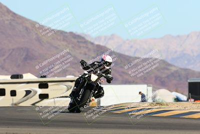 media/Jan-08-2022-SoCal Trackdays (Sat) [[1ec2777125]]/Turn 16 Set 1 (11am)/